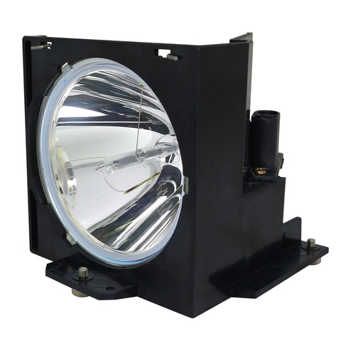 Original Philips UHP Projector Lamp for Epson ELPLP02 V13H010L02